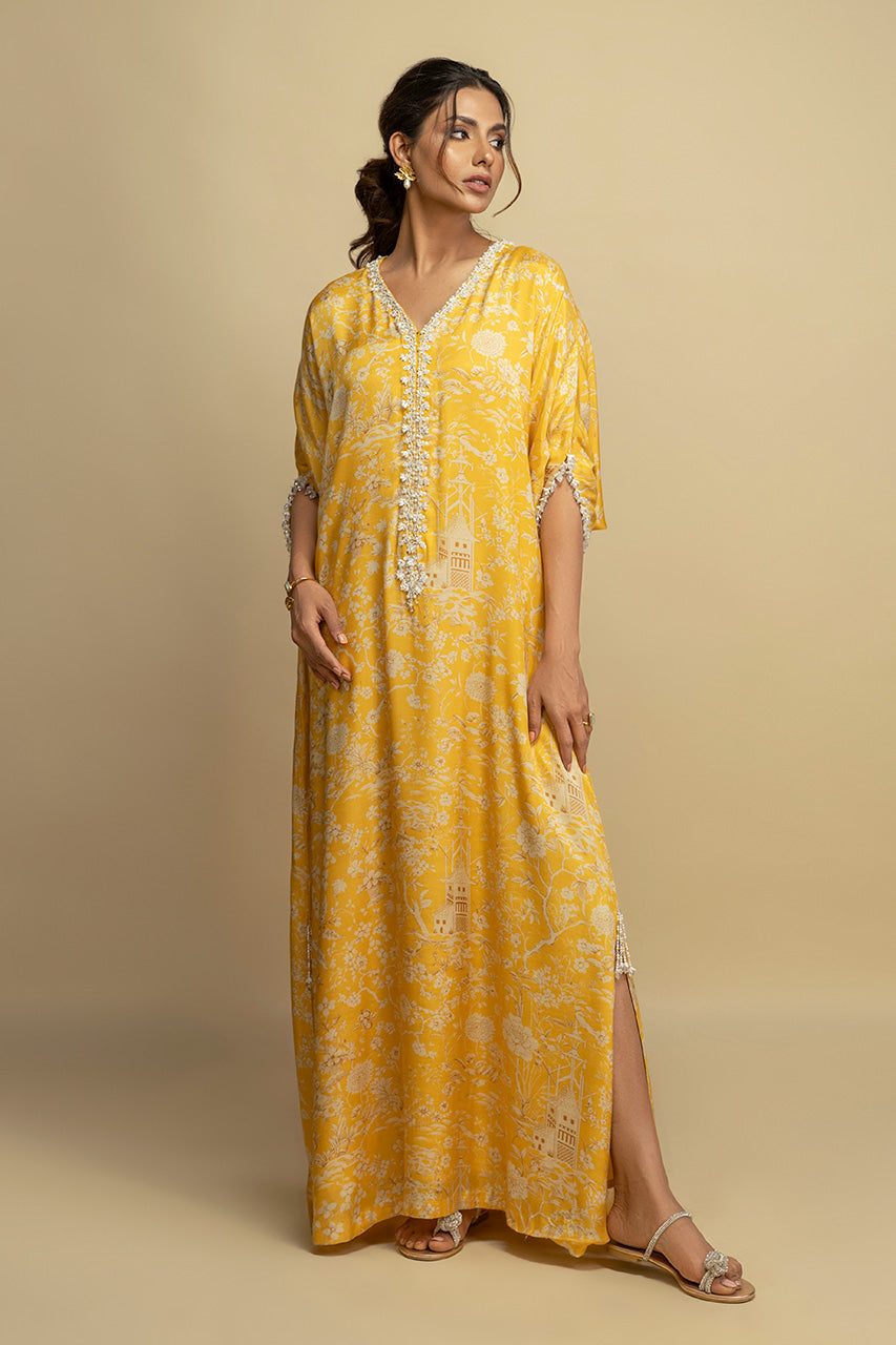 https://cdn.shopify.com/s/files/1/0790/3779/2529/files/268A0055_bf0a7152-e254-4030-828f-beaff64b229e.jpg?v=1770457522