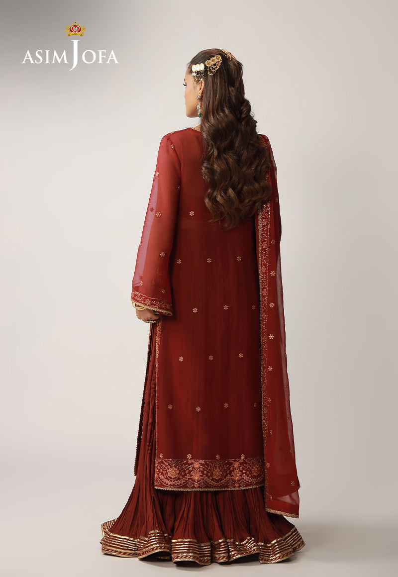 Asim Jofa