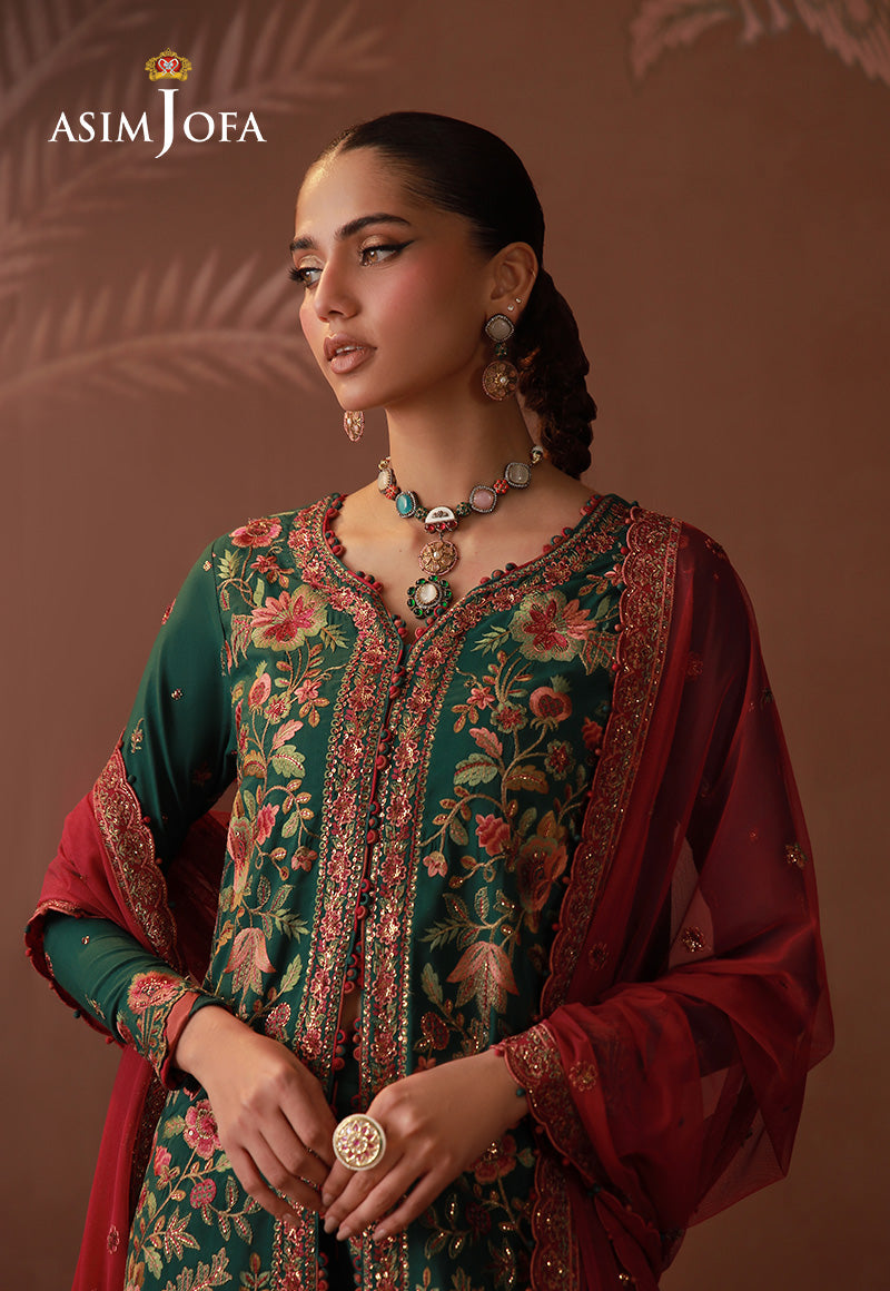 https://cdn.shopify.com/s/files/1/0690/7320/7593/files/268A0064_56377570-1cf2-4cc5-8fdc-a16d5015156c.jpg?v=1768291595