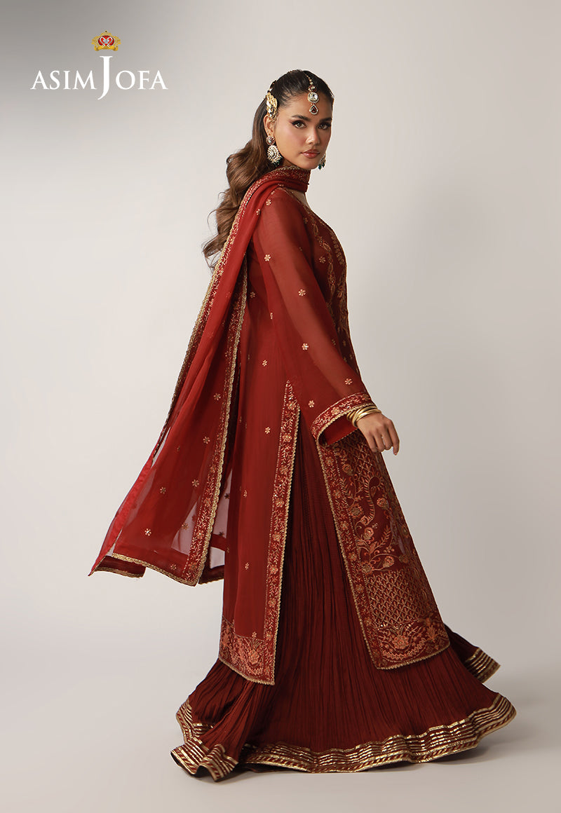 Asim Jofa