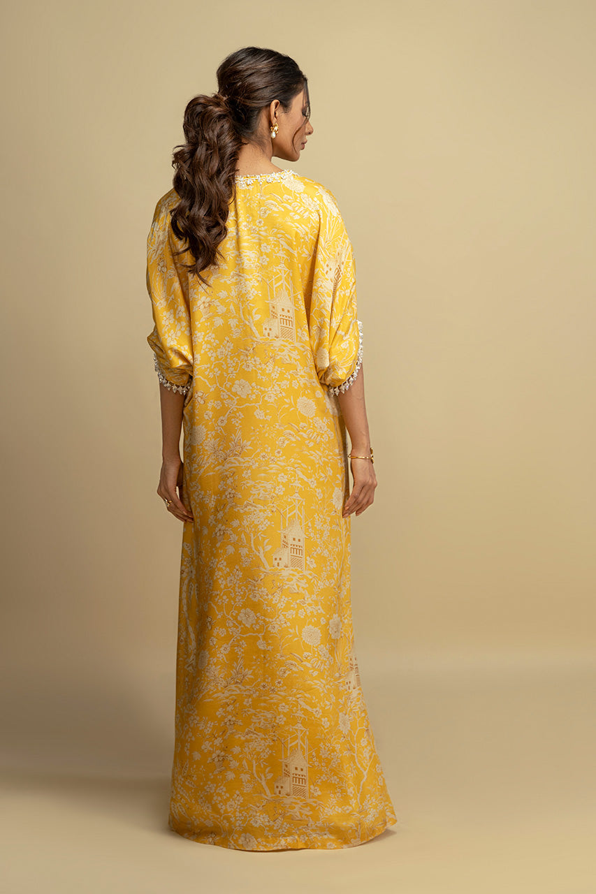 Lemon Blossom - RTD