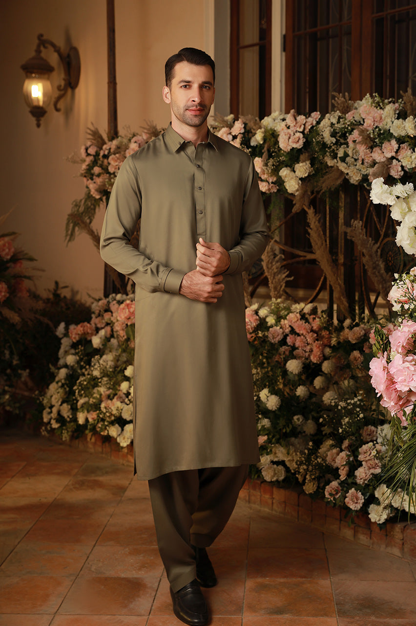Ebrar