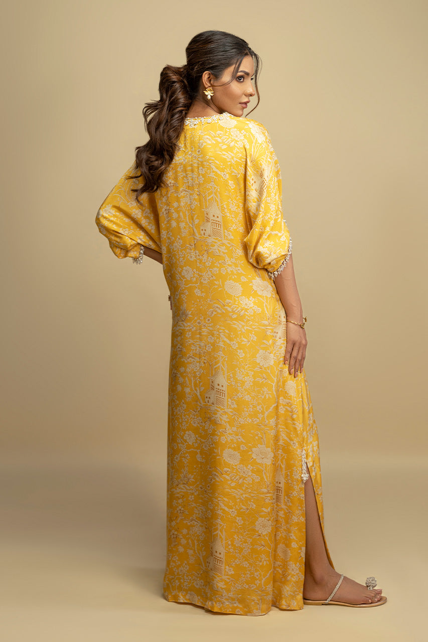Lemon Blossom - RTD