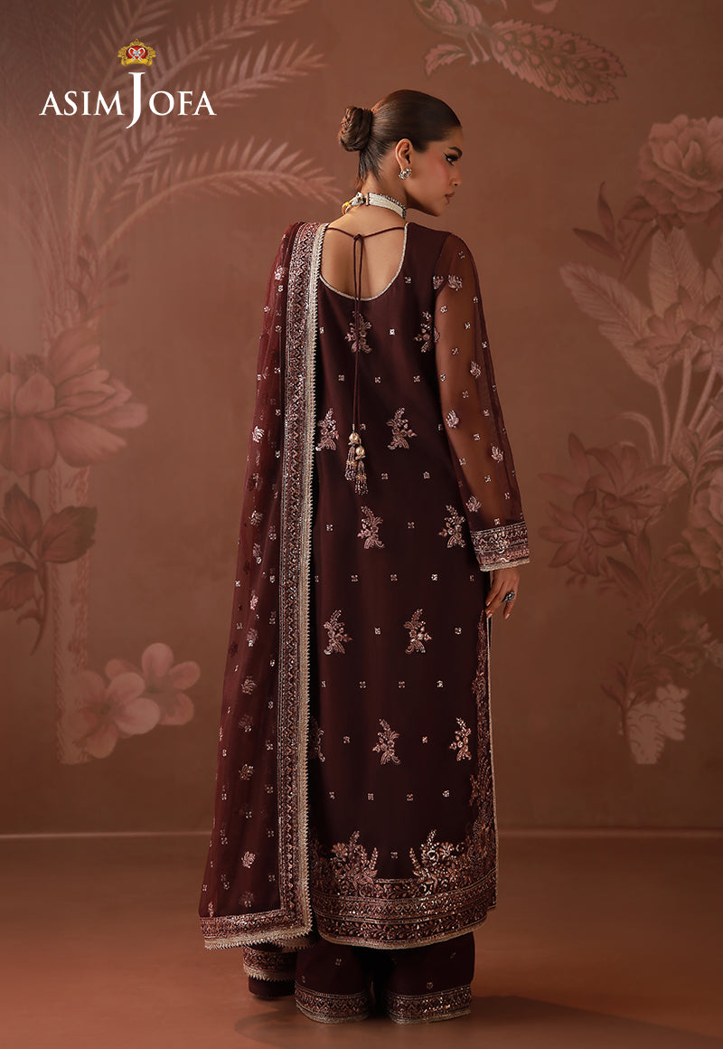 Asim Jofa