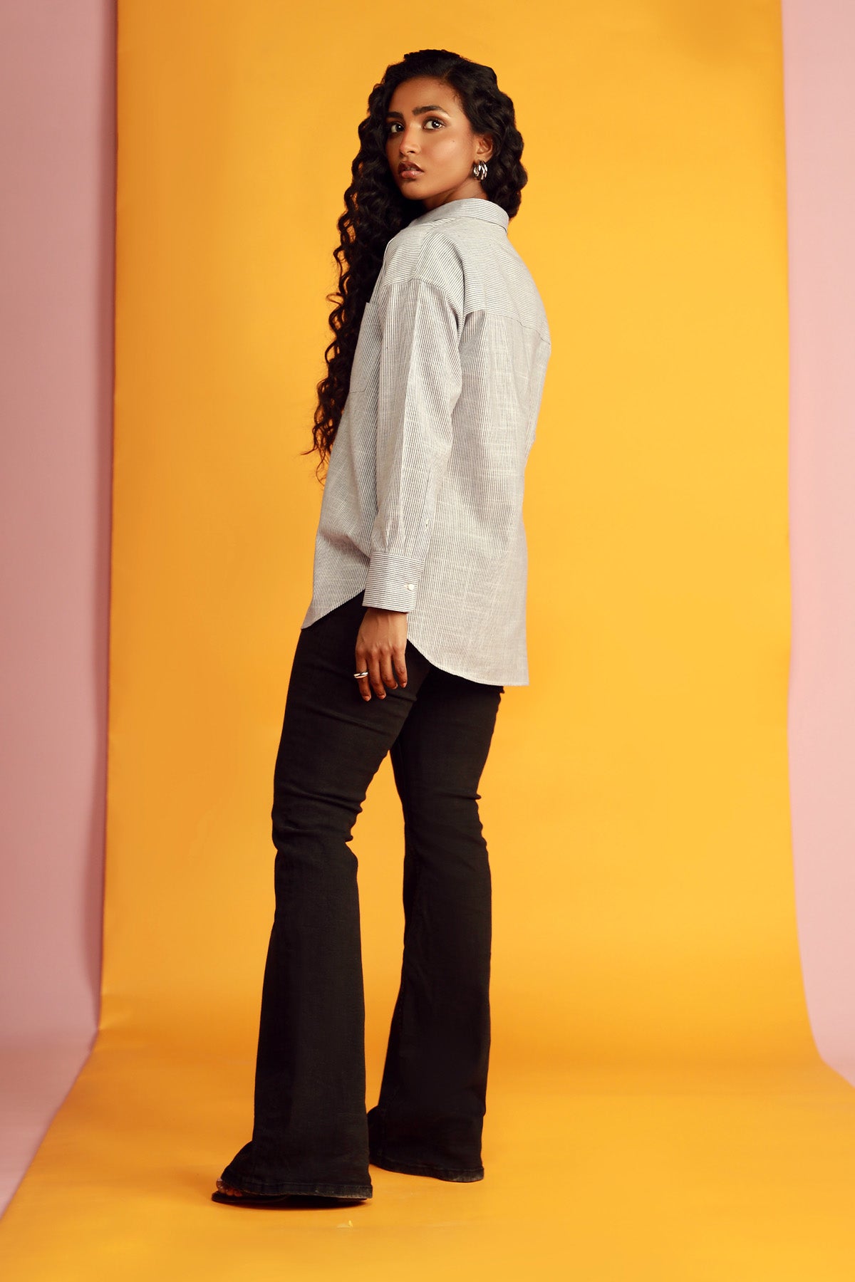 Sahar