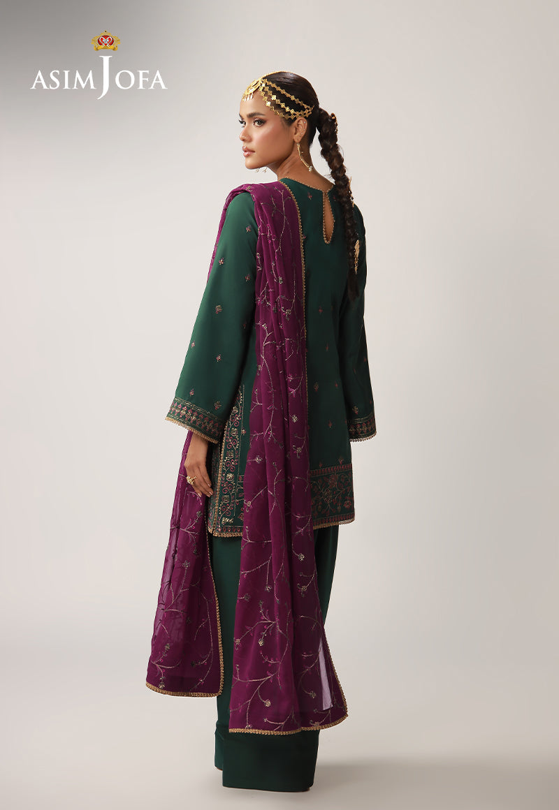 Asim Jofa
