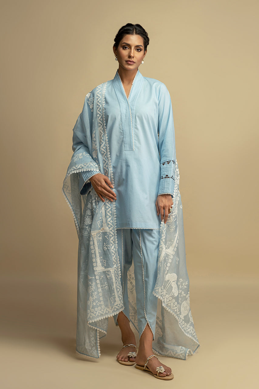 Ocean Breeze - 8560091300069