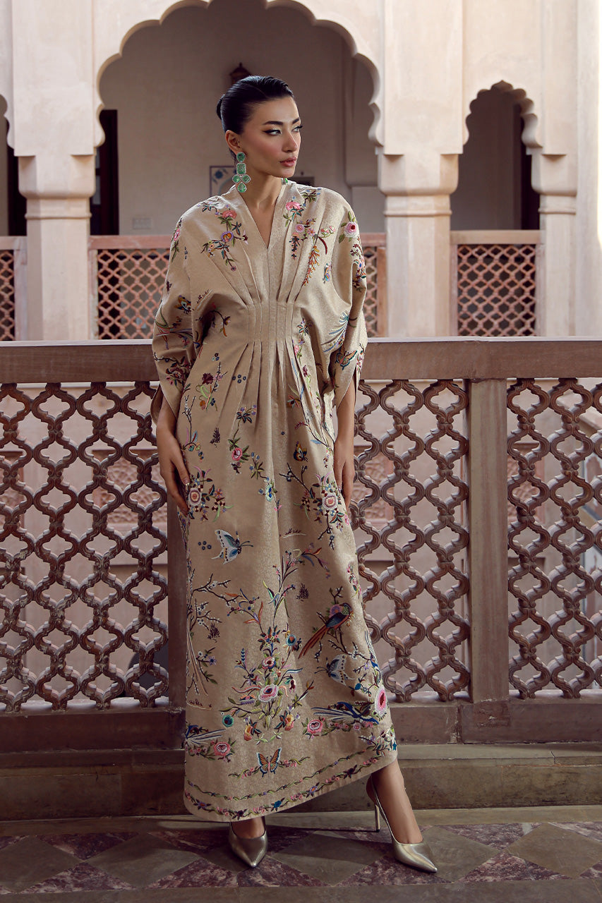 Hadiqa