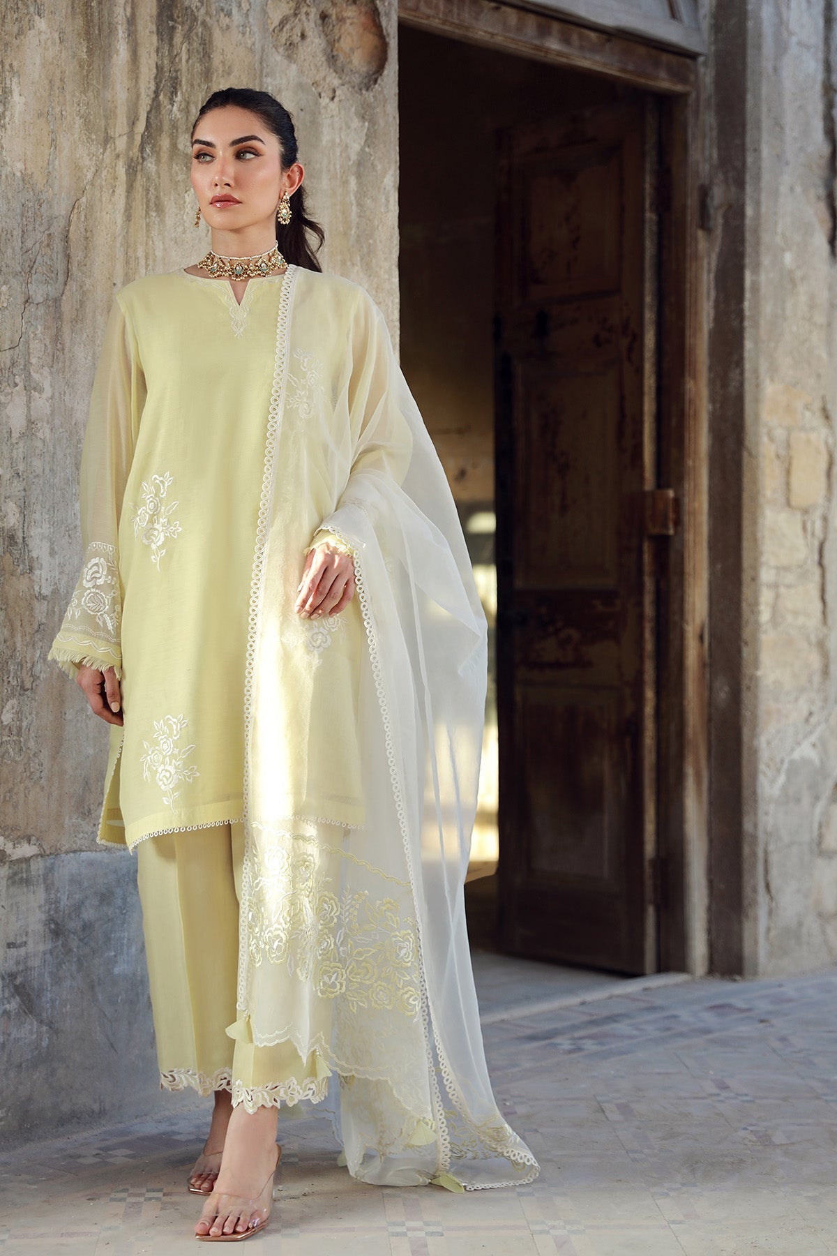 Farnaz Set