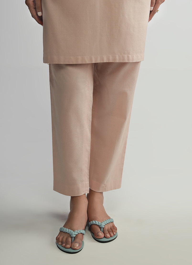 Jacquard Textured CO-ORD Set24464