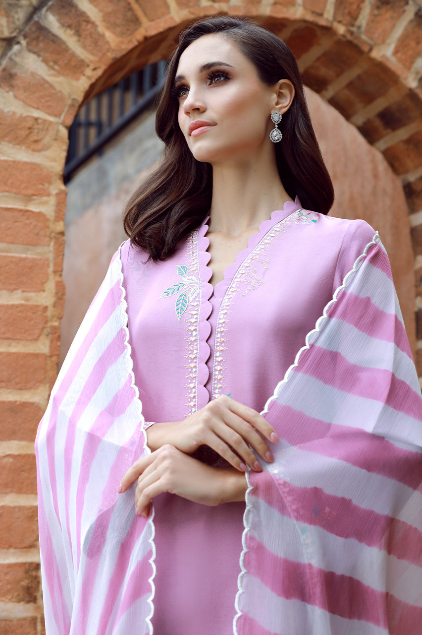 Sahal