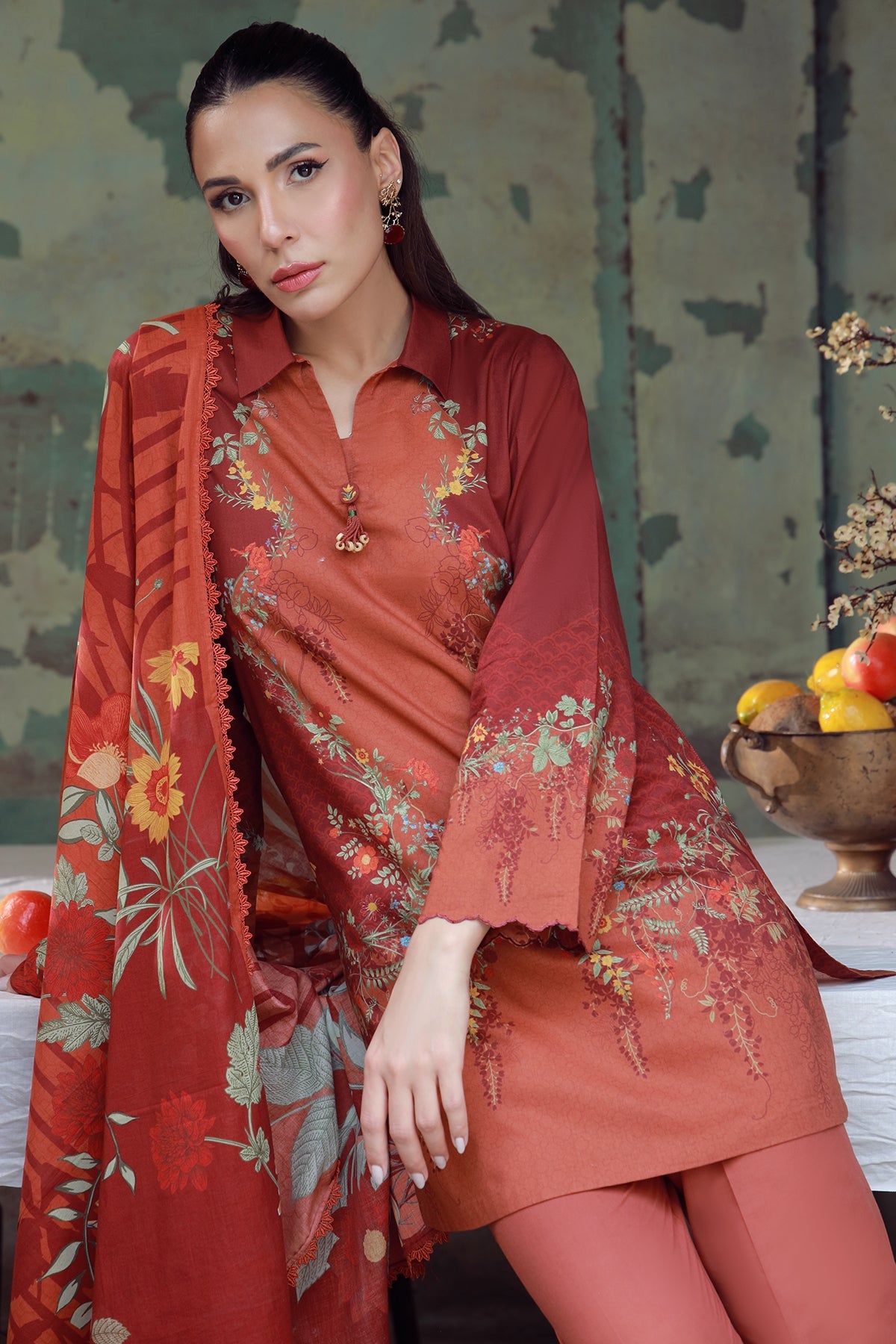 https://cdn.shopify.com/s/files/1/0704/5916/2937/files/268A1829_c14f964e-92cc-49df-9633-9362f93910d6.jpg?v=1757943162