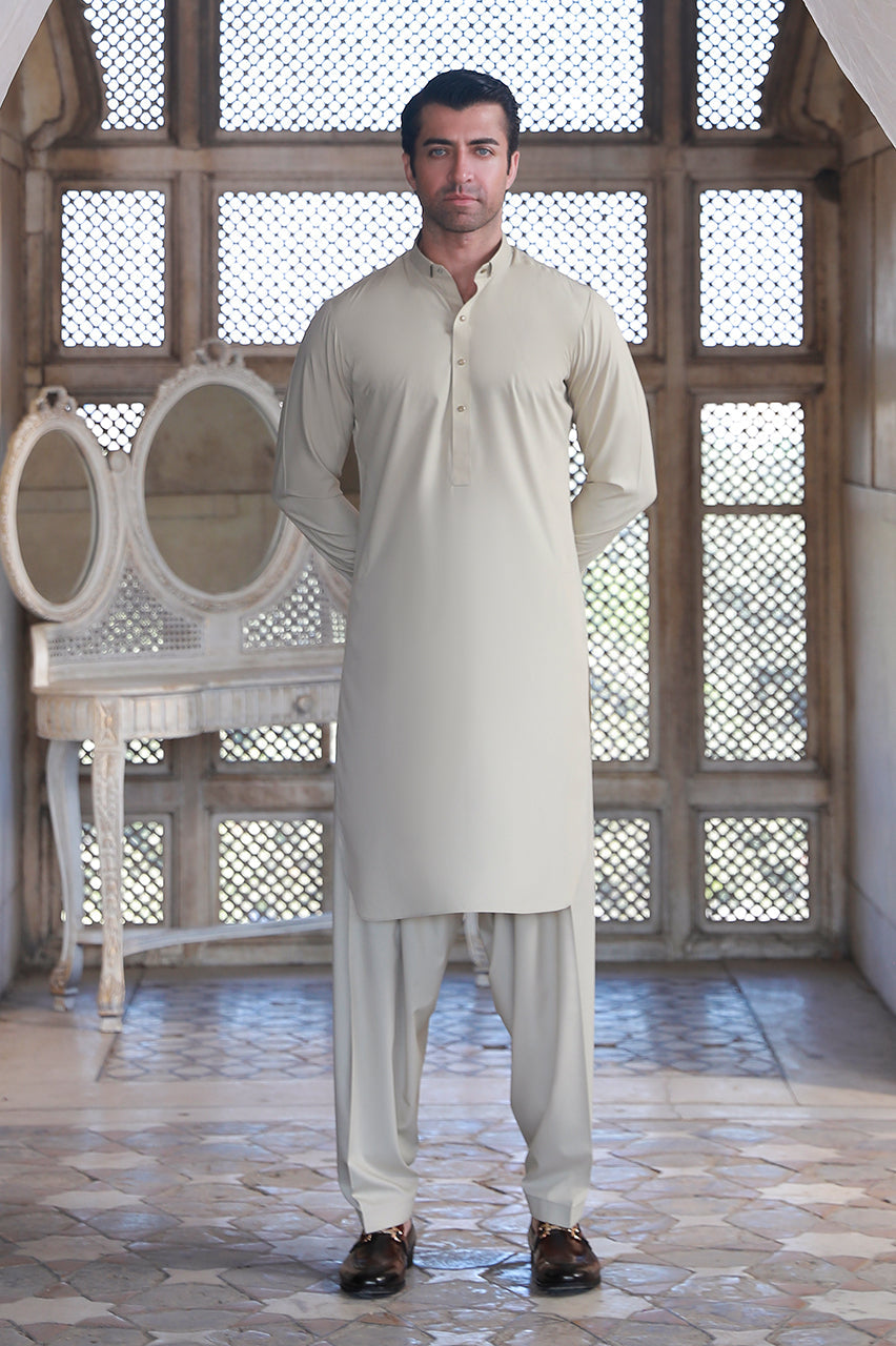 Zavi