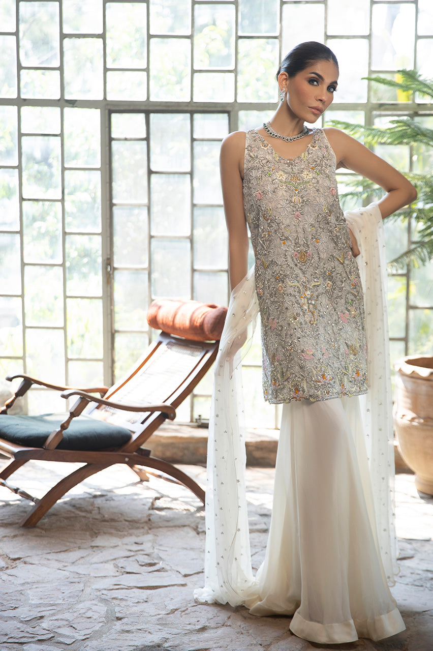 Gauhar