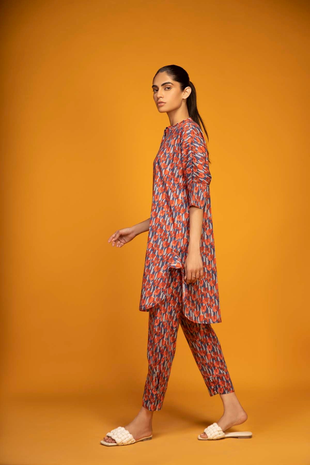 Gulrukh