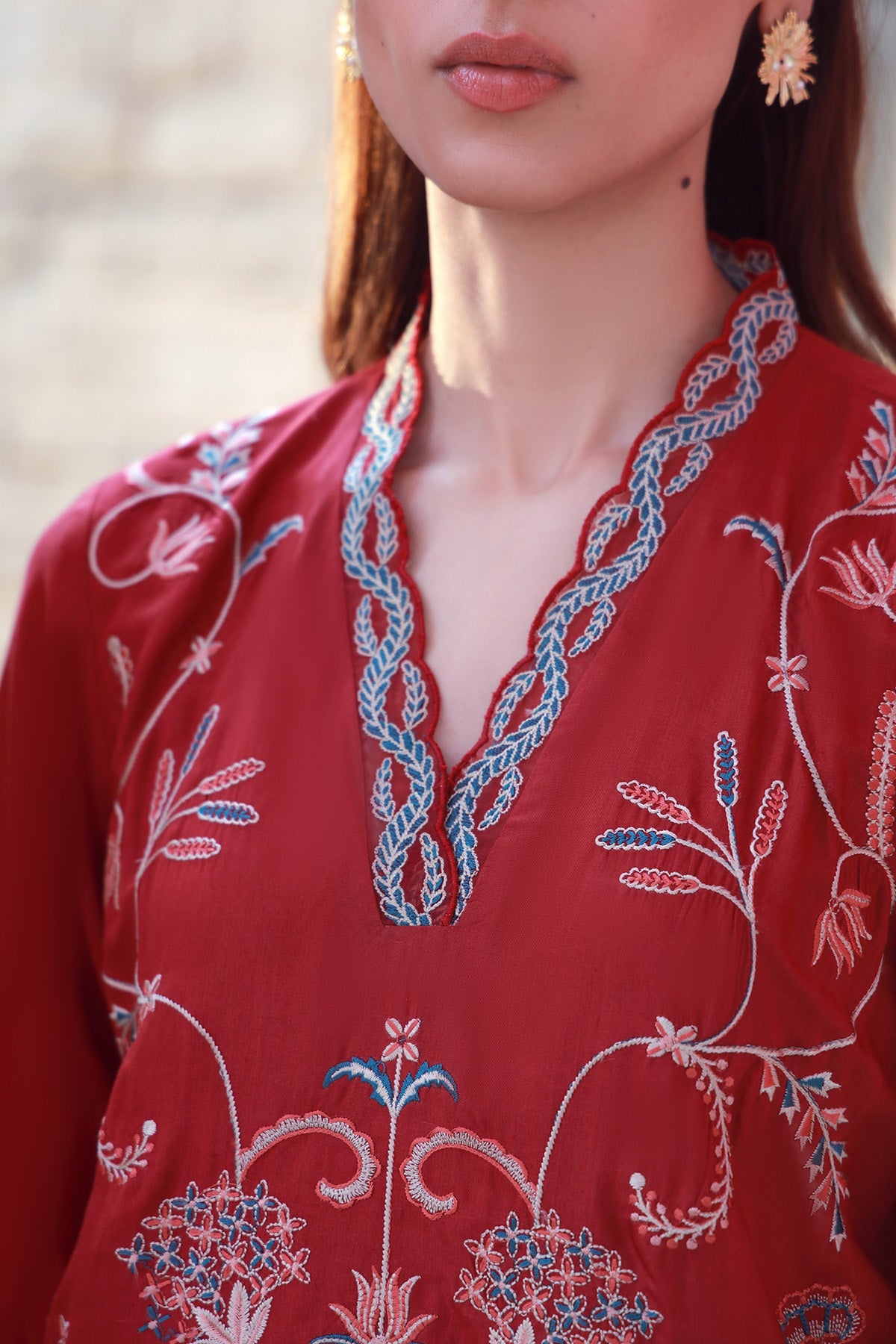 https://cdn.shopify.com/s/files/1/0704/5916/2937/files/268A2811.jpg?v=1752139731