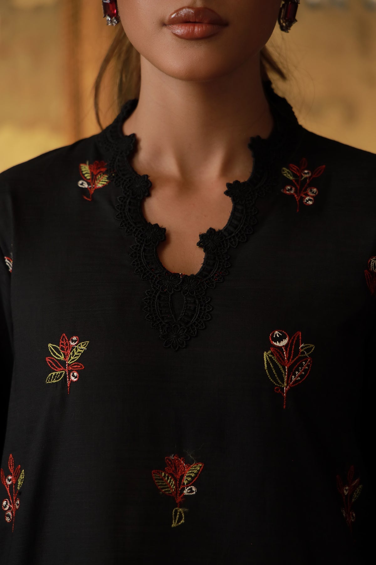 https://cdn.shopify.com/s/files/1/0704/5916/2937/files/268A2899.jpg?v=1758002468