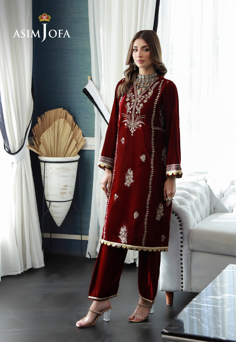 https://cdn.shopify.com/s/files/1/0690/7320/7593/files/268A2925.jpg?v=1748669769