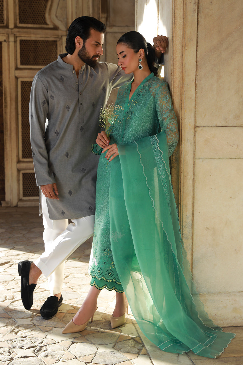 Ezak