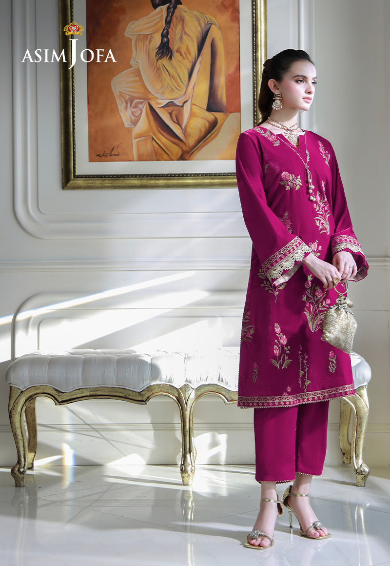 https://cdn.shopify.com/s/files/1/0690/7320/7593/files/268A3560.jpg?v=1748669765