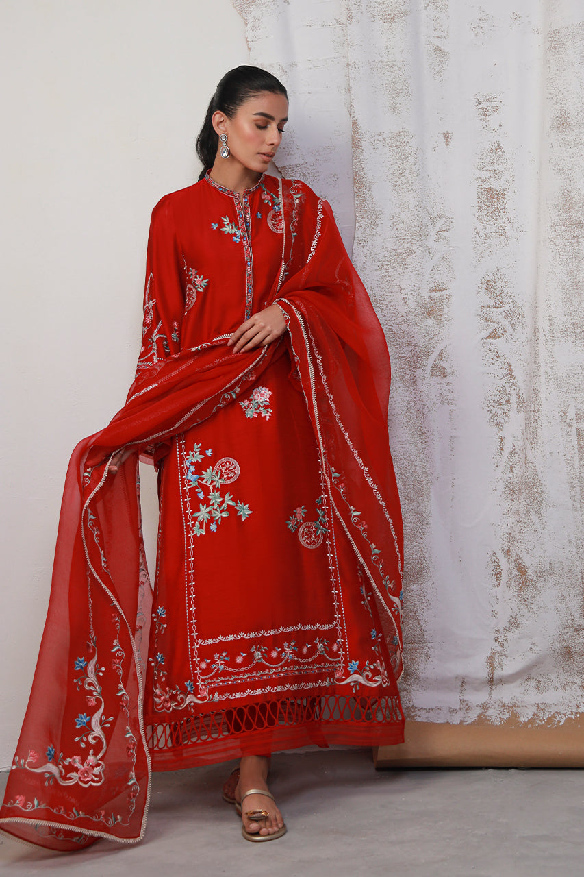 Chintz Charm