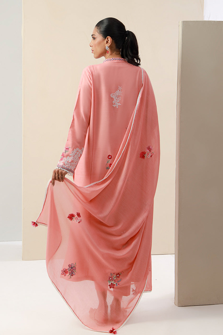 Peach Grace - RTD