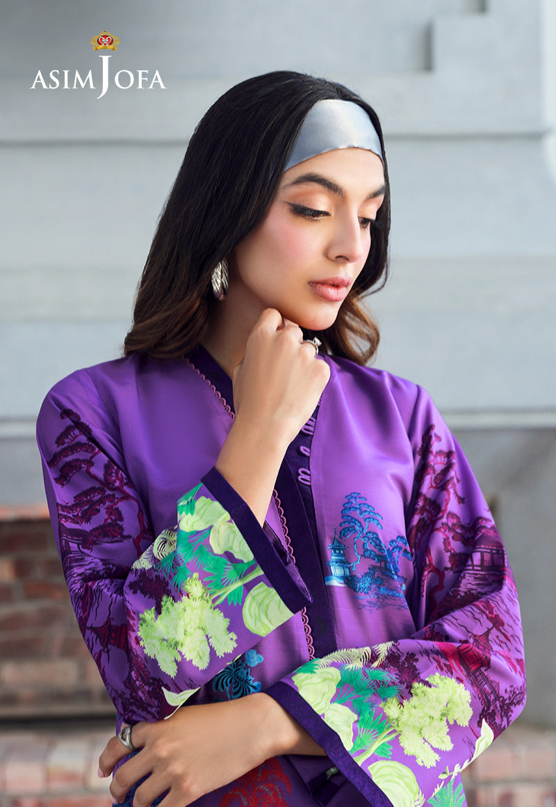 https://cdn.shopify.com/s/files/1/0690/7320/7593/files/268A3944_dc484a5a-ef6b-41ba-9754-0e88f7dd095f.jpg?v=1763965055