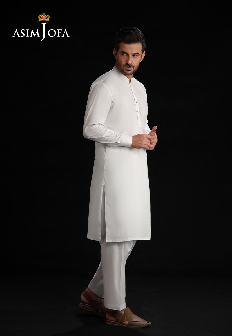 Asim Jofa