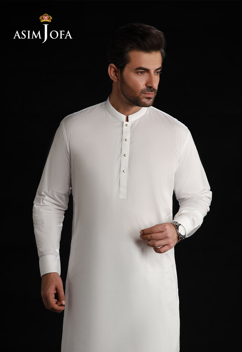 https://cdn.shopify.com/s/files/1/0690/7320/7593/files/268A3999_5349cdc1-b507-4373-b734-63f70eae4e3c.jpg?v=1753257174