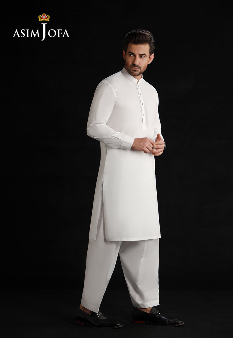 Asim Jofa