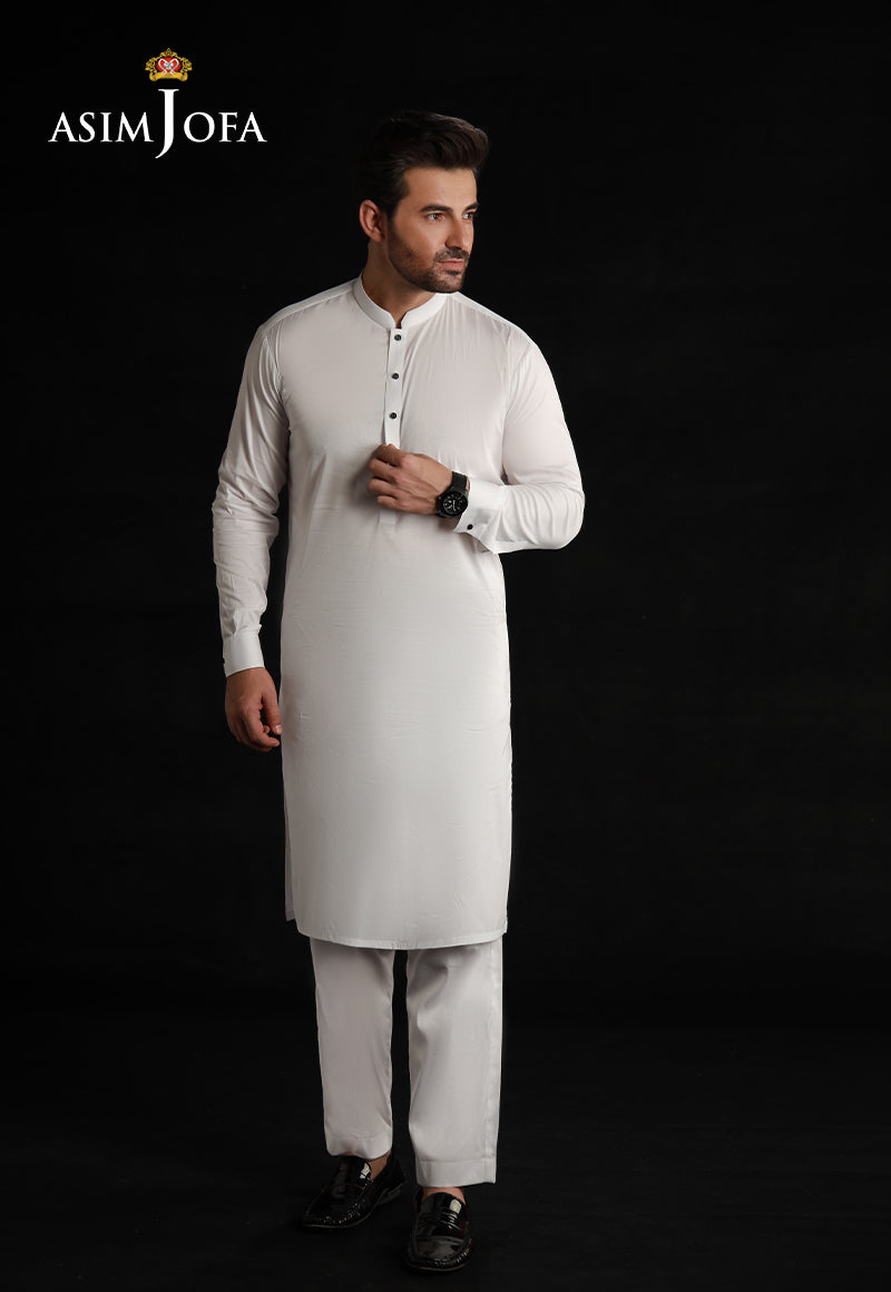 https://cdn.shopify.com/s/files/1/0690/7320/7593/files/268A4110_701774a4-3afe-43e7-994a-7108e999ddf3.jpg?v=1751033162
