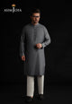 AJMKAD-05 STITCHED 1PC