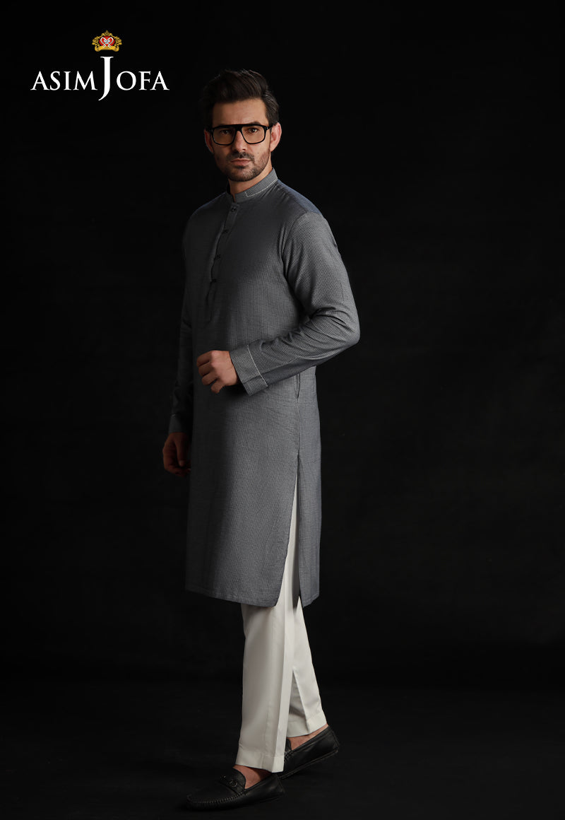 AJMKA-05 STITCHED 1PC