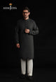 AJMKA-06 STITCHED 1PC