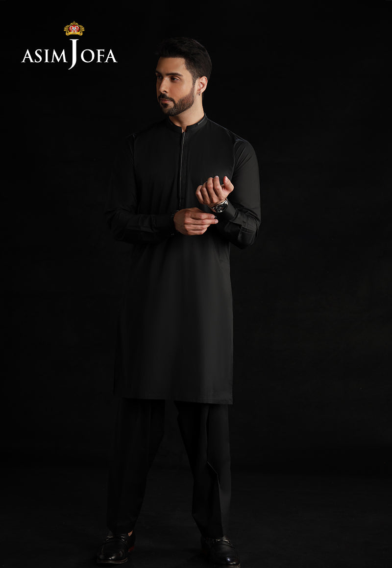 Asim Jofa