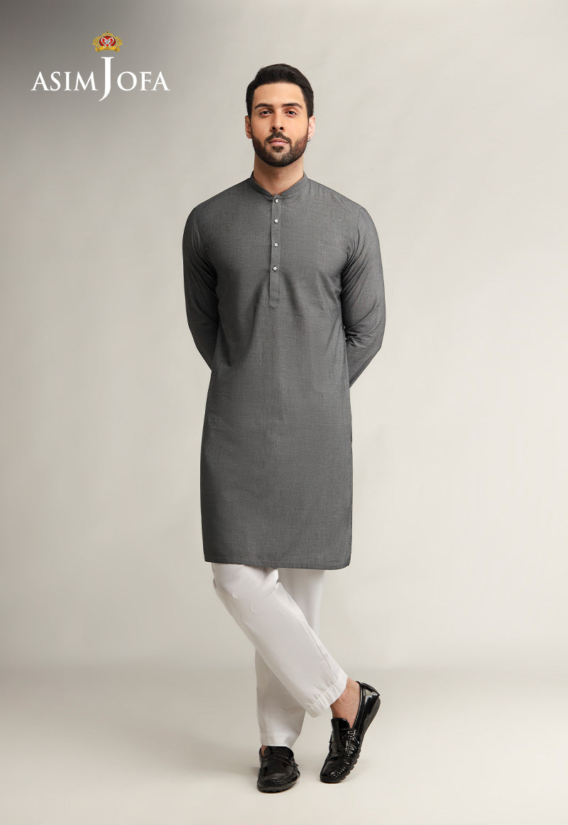 AJMKA-03 STITCHED 1PC