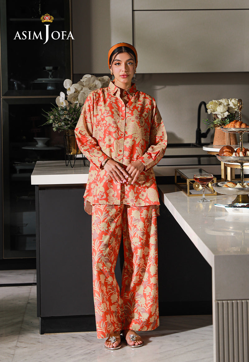 Asim Jofa