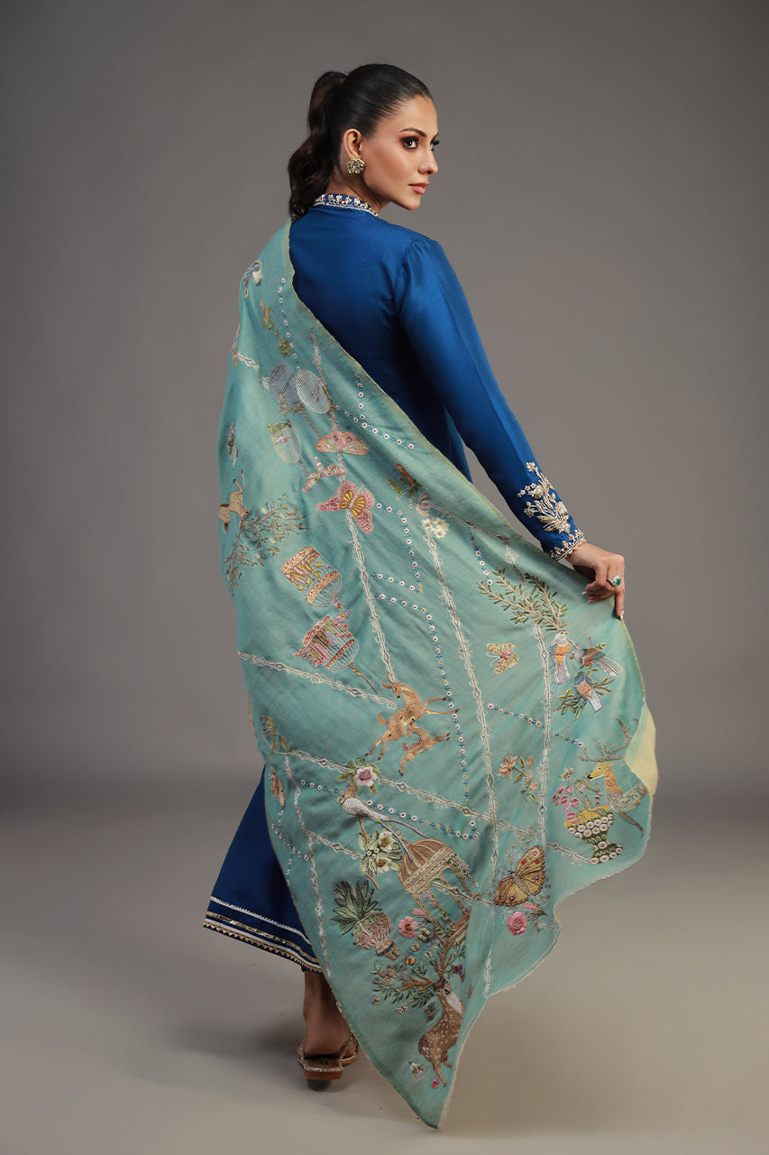 Nayab