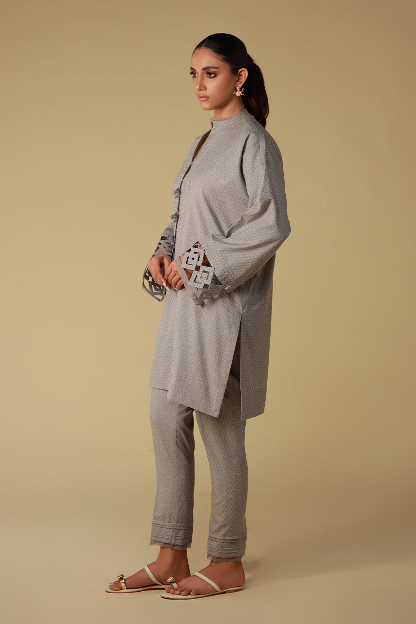 https://cdn.shopify.com/s/files/1/0790/3779/2529/files/268A4882.jpg?v=1736934337