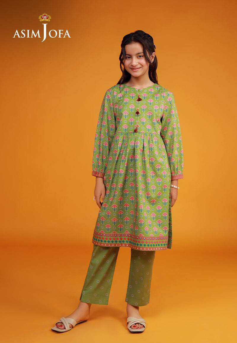 Asim Jofa