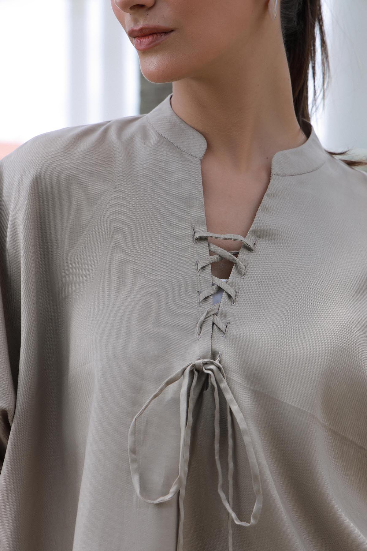 https://cdn.shopify.com/s/files/1/0663/9616/0233/files/268A5307.jpg?v=1756549600