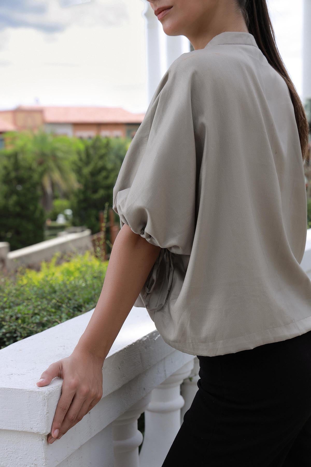 https://cdn.shopify.com/s/files/1/0663/9616/0233/files/268A5309.jpg?v=1756549600
