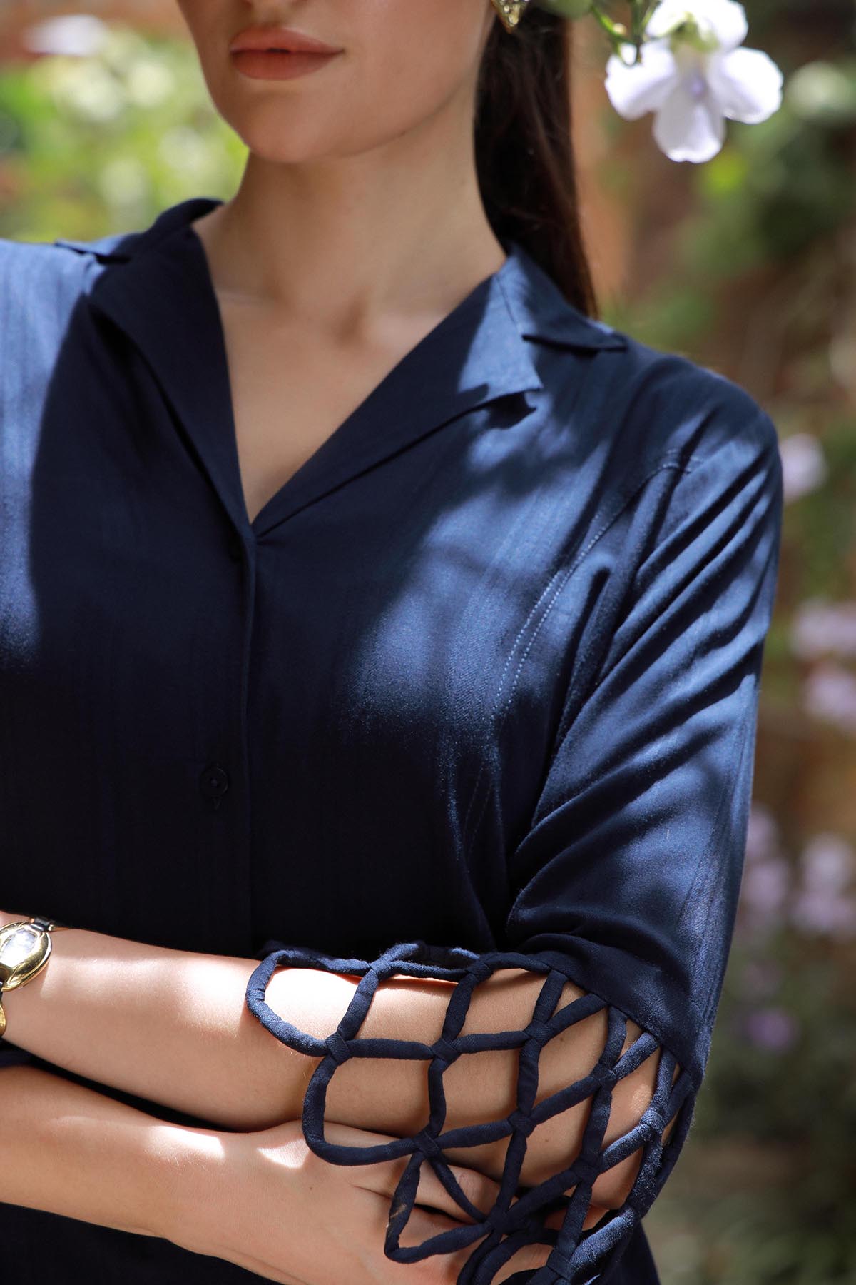 https://cdn.shopify.com/s/files/1/0663/9616/0233/files/268A5406.jpg?v=1757501244