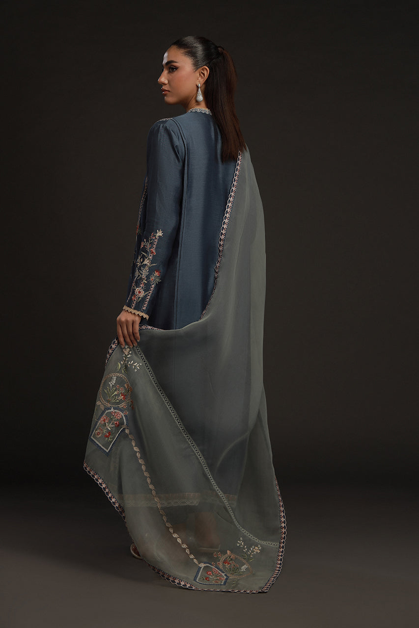 Slate Serenity - RTD