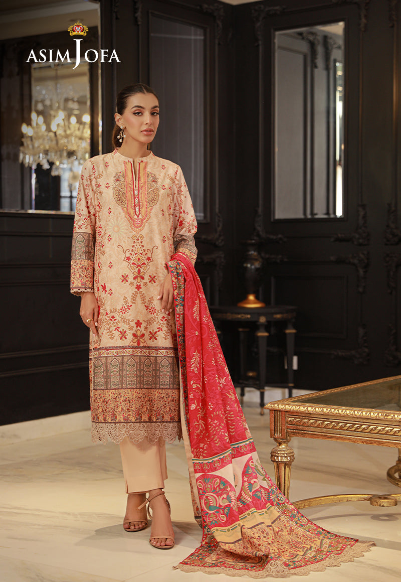 Asim Jofa