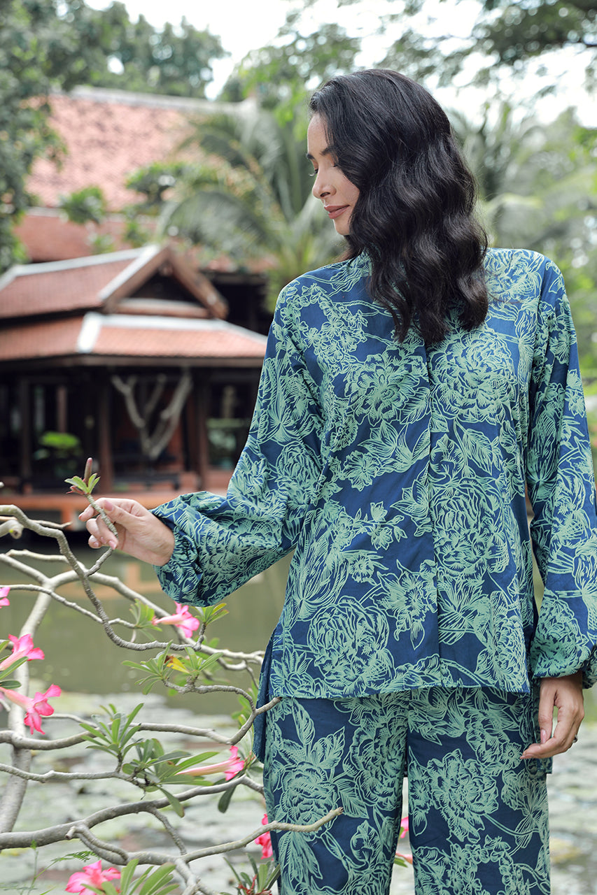 https://cdn.shopify.com/s/files/1/0790/3779/2529/files/268A7143.jpg?v=1756715241