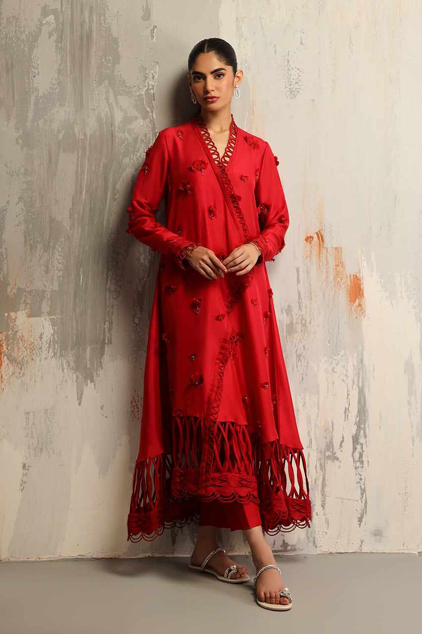 https://cdn.shopify.com/s/files/1/0790/3779/2529/files/268A7171_18c15899-b144-4ac1-9485-5af5d9cad97f.jpg?v=1719228962