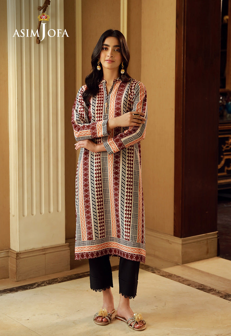 Asim Jofa
