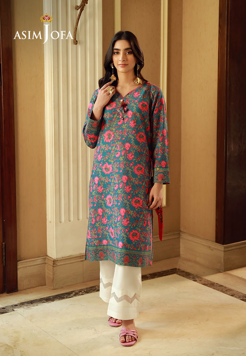 Asim Jofa