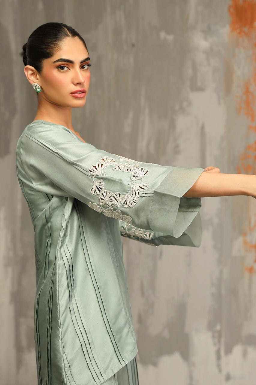 https://cdn.shopify.com/s/files/1/0790/3779/2529/files/268A7928_c01bc847-41e8-4a90-a8d9-1afae22ed62e.jpg?v=1719228924